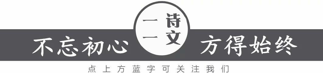 云朵|世间凡事短如梦,愿我们,惜人惜物,坐看岁月漫漫,拥抱平平安安
