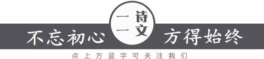 居然可以这样（特别深爱一个人的句子）非常想念一个人的简短句子 第1张