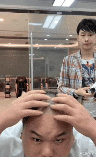 |搞笑图片大合集,哈哈哈哈哈哈哈哈!网友:黑色显瘦竟然是真的?