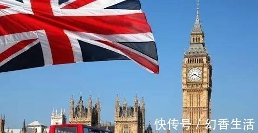 美国大学|出国留学最受欢迎的八个国家，你知道吗