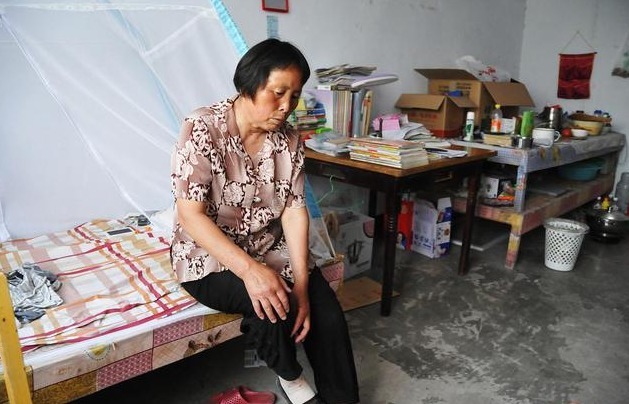 胆固醇|三类食物，堪称“降脂高手”，经常端上饭桌，血液更“清澈”