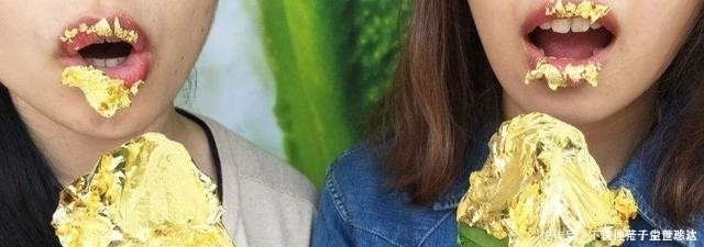 脾胃|生活中常见耽误孩子发育的食物,主要还是这几种,孩子们的最爱