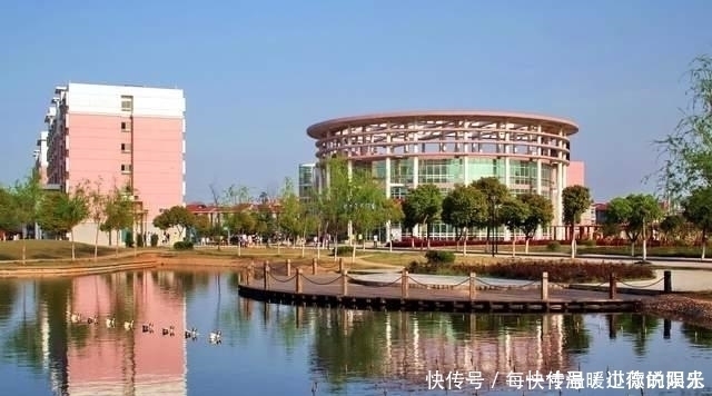 “值得报考”的4所财经类大学，专业领域认可度高，考入可不太难