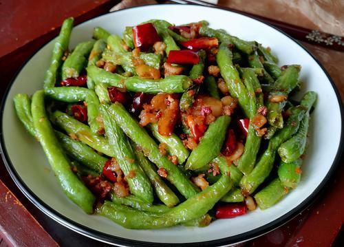 钙片|这菜四季都贵,但补钙堪比吃钙片,不管有钱没钱,要多做给孩子吃