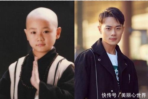 《演员请就位》曹骏初演的名次,看社会对“老实人”的捶与炼!