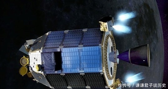 印度人我们登月失败不是全人类的遗憾吗外国人几个菜啊