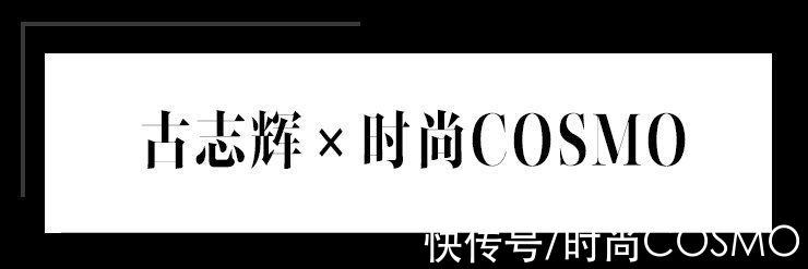 冬日一碗煲汤，米其林主厨教你暖胃|乐活家 | 米其林