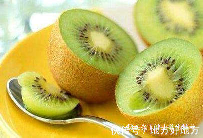 护发|吃“猕猴桃”好处多多,但有3类人不能多吃,现在知道还来得及!