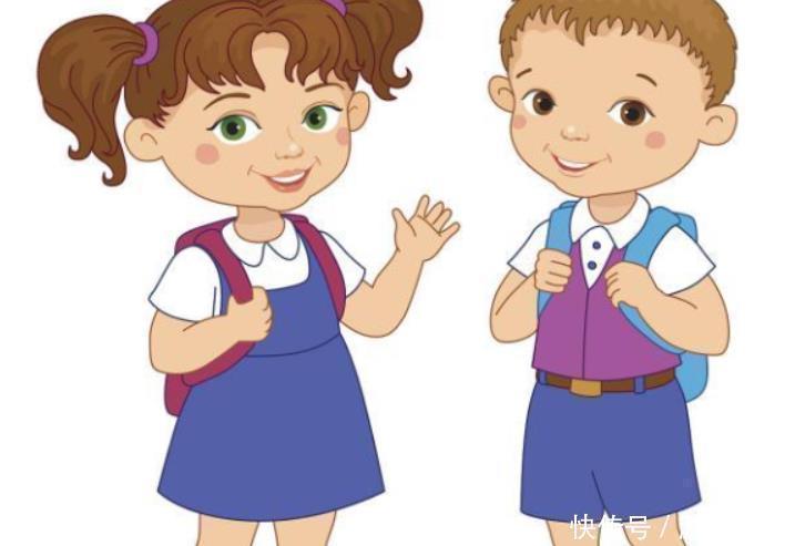 朗读者|十个孩子九个懒,聪明家长做这5件事,孩子受益下学期