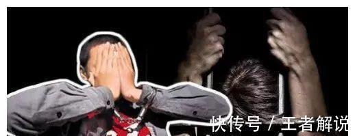 冰粥|这碗“毒粥”已害了不少孩子?家长快停止,别让爱的P霜害了娃