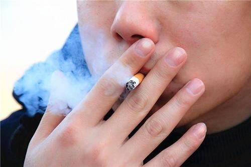 癌细胞|为何有人癌症治愈后,多年未复发?3个“坚持”,很多人做不到