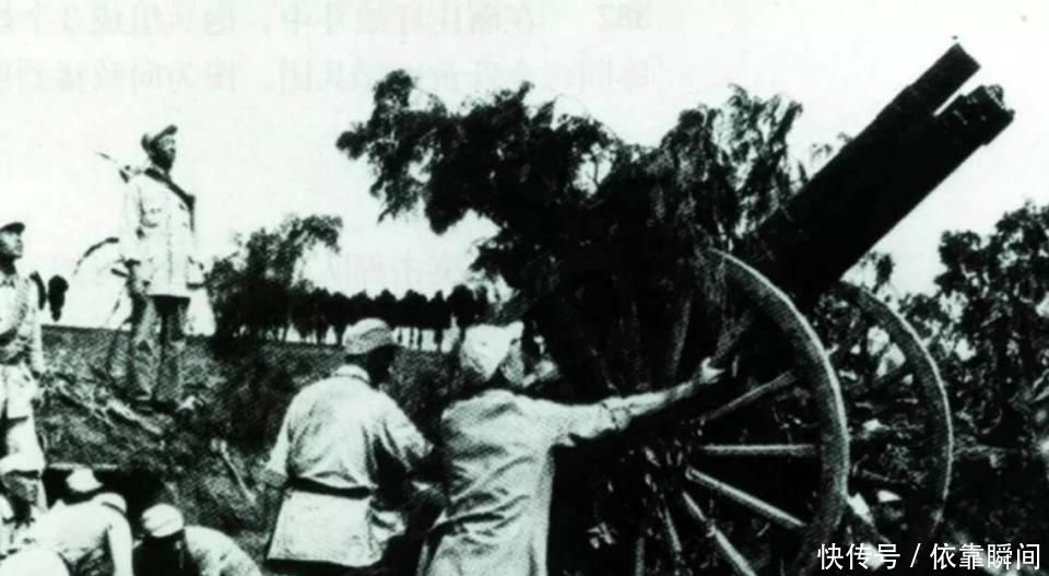 20军军长|宋时轮率领的志愿军第9兵团,三位军长回国之后,授予什么军衔?