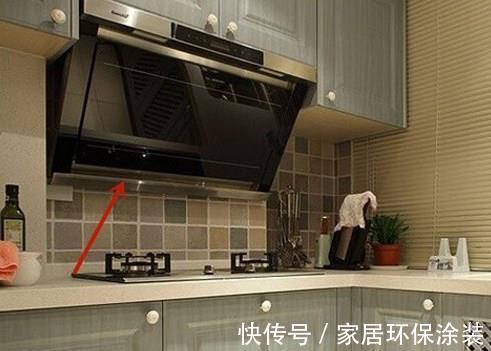 线盒|只因装修买错沙发，入住即扔钱！共没注意15处细节，就扔了4万