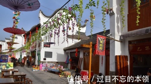 陕西|陕西首个古都，比西安建都还早几百年，如今却沦为小县城少有人知！