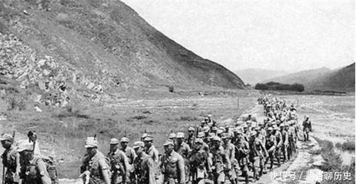 野心|日本国歌只有28个字,翻译之后,才知道日本人的野心有多大