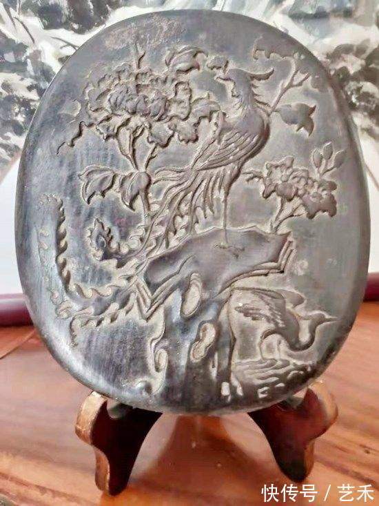 楹联协会|文化中国·世纪风采——艺术先锋人物孙铎作品鉴赏