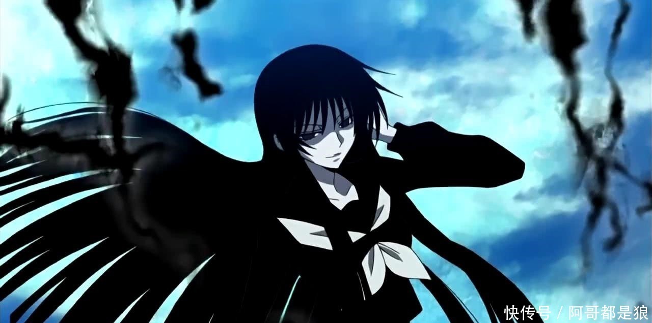 艾斯德斯军装 艾斯德斯军装