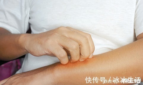 血糖升高|中科院建议高血糖人群,应该常吃3物,血糖可以自降,血管自清