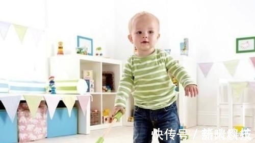 玩具|哈佛研究:孩子大脑发育最佳方法不是阅读,有一点被很多家长忽略