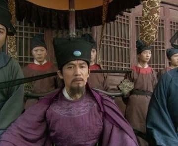 花宇&水浒后传:时迁之子与花荣之子二闹汴梁,林天豹被抓