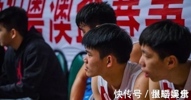 孩子|到了孩子的身高黄金生长期,父母可别忽视,加把劲还能长个五厘米