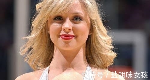 专业度|训练量大，工资还低，为何还有很多女孩想成为CBA“啦啦队”队员？