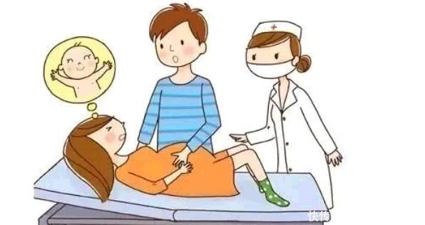 现象|孕妇怎么知道自己要生了有这些现象的孕妇表示宝宝就要出生了