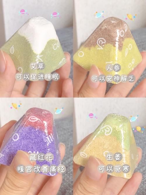 16岁高中生冬日好物，平价好用，轻松变成“氛围感”美女！