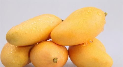 食物|冬天来了,多吃3种食物,补血养颜、早吃早好,提高免疫力