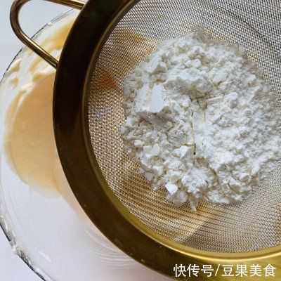 打蛋器|传统意式提拉米苏，含手指饼干做法及各配方对比
