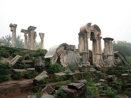 汉字|鲁迅曾经倡议废除汉字?郭沫若:这是鲁迅一生最大的功绩