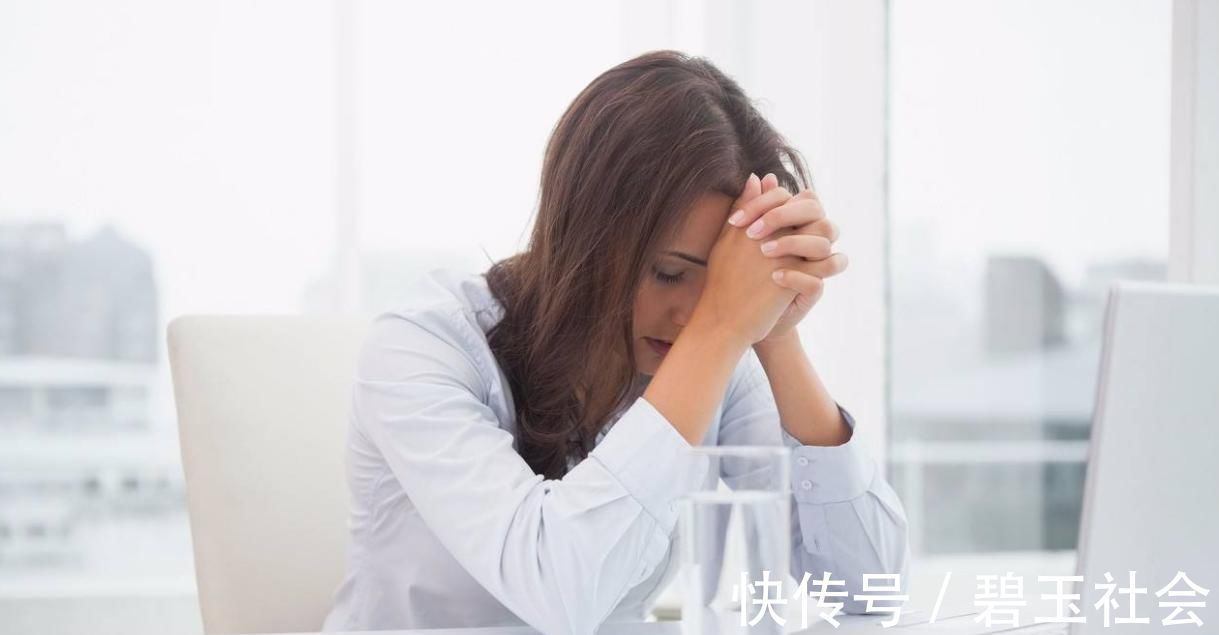 孕期|孕期“三不做”,既影响胎儿身体发育,又影响脑发育,别不以为然