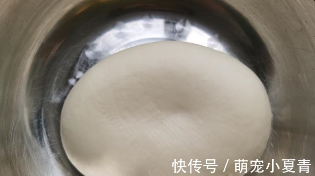 筋道|教你在家做春卷，皮薄如纸，柔软有筋道，卷啥都很好吃！