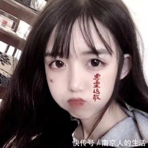 “高马尾”已经过时了今年正流行这“3种”发型,小仙女趁早安排