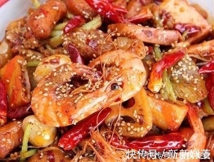 纯净水|几道菜一定要做给孩子吃,蒸一蒸就上桌,清热去冬燥,学习更专心