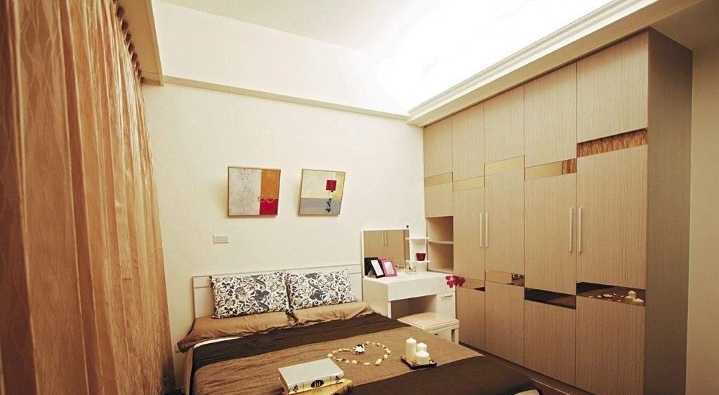 弱电箱|装修过程中8个血泪教训！我家中了4个！没办法返工只能承受