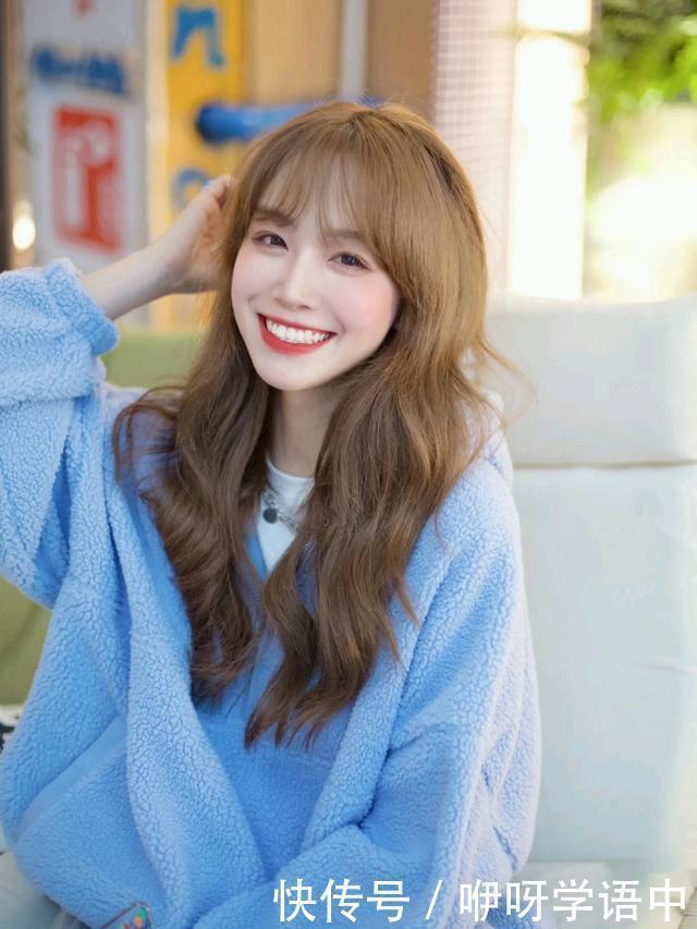 紫外线|要想皮肤光滑又白皙,只要记住这4点,坚持下去,越变越年轻