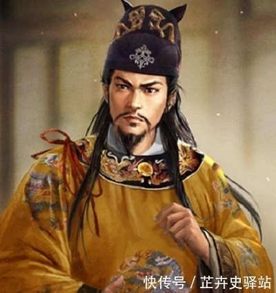 古代皇帝一般都在什么情况下会“大赦天下”?看完你就全明白了