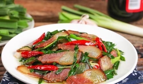 腌腊肉时，肉需要先“洗”吗？原来一直做错了，难怪肉不香还会臭