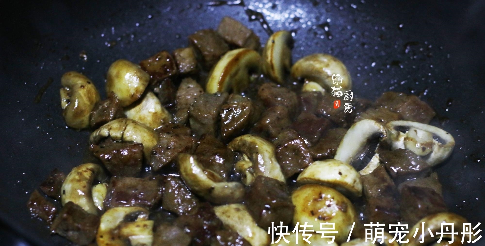 减脂食谱|14天减脂食谱第4天，早餐吃饺子，午餐吃米饭，裤腰渐松动