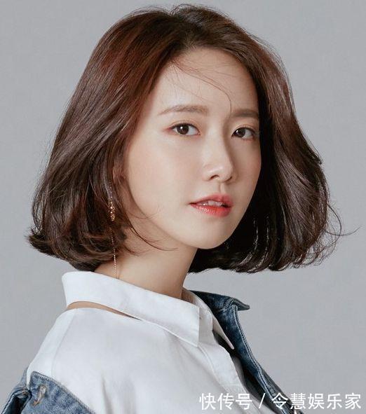 百搭 真正精致的女人穿搭不是关键,主要看这4个细节,装是装不出来的