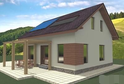 多宅|农村房屋没有建房证,能确权吗答案其实很简单