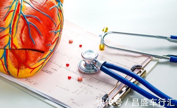 服用降压药|高血压患者长期吃药会有什么结果?中国320万人分析给你答案