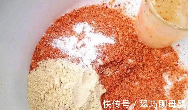 窝料|不用打窝也能狂拉不断,老钓友用这方法,一天钓几十斤!