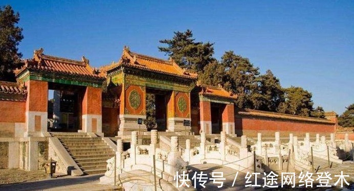 AG尊龙凯时- 尊龙凯时官方网站- 尊龙凯时APP下载溥仪病逝后李淑贤拒不改嫁为独吞遗产打了10年官司结果如何