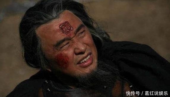 刑罚|古代最侮辱人的刑罚，水浒好汉都受过，唯独此人刑罚后变得更美！