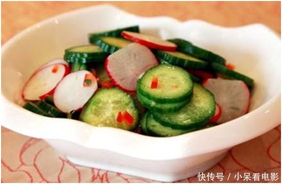 家常|赞不绝口的几道家常下饭菜,好吃又美味,香味四溢,家人超喜欢吃