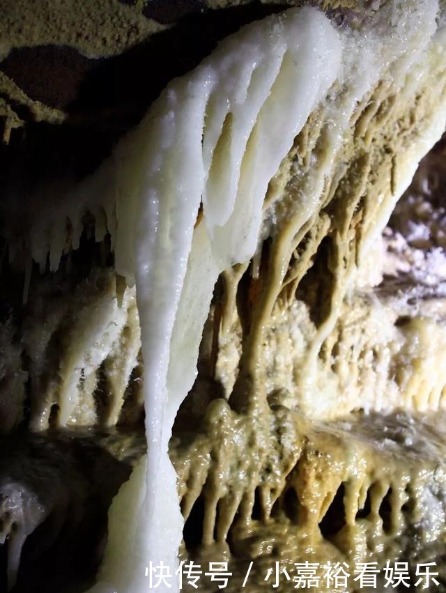 去过|中国最美的地方，你去过哪些