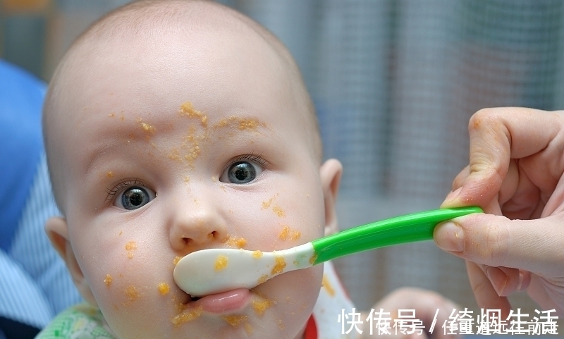 咳嗽|医生建议：这两种办法可以帮助孩子“战胜”积食，增强脾胃