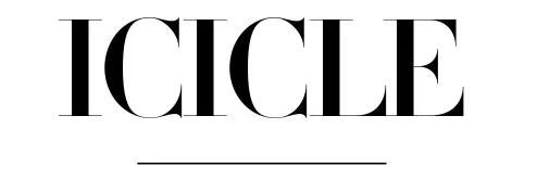 羊绒|终于到了这些真香·国货品牌散发魅力的季节